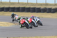 7th-March-2020;Anglesey-Race-Circuit;No-Limits-Track-Day;anglesey-no-limits-trackday;anglesey-photographs;anglesey-trackday-photographs;enduro-digital-images;event-digital-images;eventdigitalimages;no-limits-trackdays;peter-wileman-photography;racing-digital-images;trac-mon;trackday-digital-images;trackday-photos;ty-croes